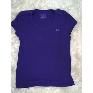 Underarmour T-shirt